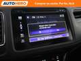 Honda HR-V 1.5 i-VTEC Executive Blanco - thumbnail 22