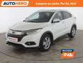 Honda HR-V 1.5 i-VTEC Executive Blanco - thumbnail 1