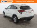 Honda HR-V 1.5 i-VTEC Executive Blanco - thumbnail 4