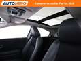 Honda HR-V 1.5 i-VTEC Executive Blanco - thumbnail 20