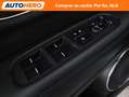Honda HR-V 1.5 i-VTEC Executive Blanco - thumbnail 29