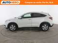 Honda HR-V 1.5 i-VTEC Executive Blanco - thumbnail 3
