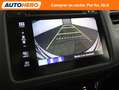 Honda HR-V 1.5 i-VTEC Executive Blanco - thumbnail 21