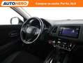 Honda HR-V 1.5 i-VTEC Executive Blanco - thumbnail 14