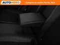 Honda HR-V 1.5 i-VTEC Executive Blanco - thumbnail 30