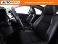 Honda HR-V 1.5 i-VTEC Executive Blanco - thumbnail 11