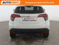 Honda HR-V 1.5 i-VTEC Executive Blanco - thumbnail 5