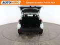 Honda HR-V 1.5 i-VTEC Executive Blanco - thumbnail 17