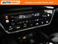 Honda HR-V 1.5 i-VTEC Executive Blanco - thumbnail 27