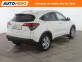 Honda HR-V 1.5 i-VTEC Executive Blanco - thumbnail 6