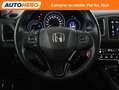 Honda HR-V 1.5 i-VTEC Executive Blanco - thumbnail 25
