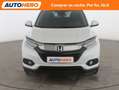 Honda HR-V 1.5 i-VTEC Executive Blanco - thumbnail 9