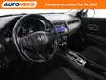 Honda HR-V 1.5 i-VTEC Executive Blanco - thumbnail 12