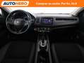Honda HR-V 1.5 i-VTEC Executive Blanco - thumbnail 13