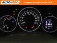 Honda HR-V 1.5 i-VTEC Executive Blanco - thumbnail 26
