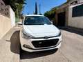 Hyundai i20 i20 1.2 25 Aniversario 25 Aniversario Blanco - thumbnail 2