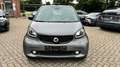 smart forTwo 453 Gris - thumbnail 4