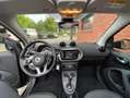 smart forTwo 453 Gris - thumbnail 10