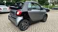 smart forTwo 453 Gris - thumbnail 2