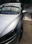Volkswagen Golf Variant Golf Variant Comfortline 1,6 TDI DSG Comfortline Argent - thumbnail 1