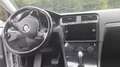 Volkswagen Golf Variant Golf Variant Comfortline 1,6 TDI DSG Comfortline Argintiu - thumbnail 4