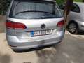 Volkswagen Golf Variant Golf Variant Comfortline 1,6 TDI DSG Comfortline Argintiu - thumbnail 3