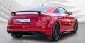 Audi TT Coupe 45 2.0 tfsi s-tronic COMPETITION - thumbnail 4