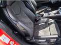 Audi TT Coupe 45 2.0 tfsi s-tronic COMPETITION - thumbnail 15