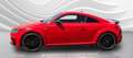 Audi TT Coupe 45 2.0 tfsi s-tronic COMPETITION - thumbnail 3