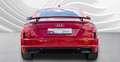 Audi TT Coupe 45 2.0 tfsi s-tronic COMPETITION - thumbnail 5