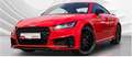 Audi TT Coupe 45 2.0 tfsi s-tronic COMPETITION - thumbnail 1
