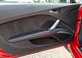 Audi TT Coupe 45 2.0 tfsi s-tronic COMPETITION - thumbnail 7