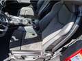 Audi TT Coupe 45 2.0 tfsi s-tronic COMPETITION - thumbnail 10