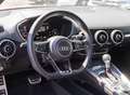 Audi TT Coupe 45 2.0 tfsi s-tronic COMPETITION - thumbnail 8