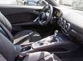 Audi TT Coupe 45 2.0 tfsi s-tronic COMPETITION - thumbnail 16