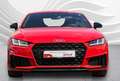 Audi TT Coupe 45 2.0 tfsi s-tronic COMPETITION - thumbnail 2