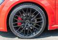 Audi TT Coupe 45 2.0 tfsi s-tronic COMPETITION - thumbnail 6