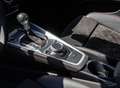 Audi TT Coupe 45 2.0 tfsi s-tronic COMPETITION - thumbnail 11