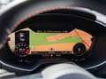 Audi TT Coupe 45 2.0 tfsi s-tronic COMPETITION - thumbnail 9