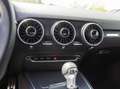 Audi TT Coupe 45 2.0 tfsi s-tronic COMPETITION - thumbnail 12