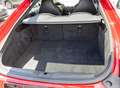 Audi TT Coupe 45 2.0 tfsi s-tronic COMPETITION - thumbnail 14