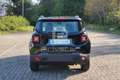 Jeep Renegade Renegade 1.6 E-TorQ EVO Longitude Zwart - thumbnail 6