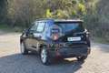 Jeep Renegade Renegade 1.6 E-TorQ EVO Longitude Zwart - thumbnail 7