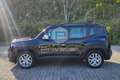 Jeep Renegade Renegade 1.6 E-TorQ EVO Longitude Zwart - thumbnail 8