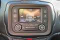 Jeep Renegade Renegade 1.6 E-TorQ EVO Longitude Zwart - thumbnail 13