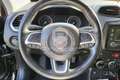 Jeep Renegade Renegade 1.6 E-TorQ EVO Longitude Zwart - thumbnail 11
