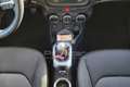 Jeep Renegade Renegade 1.6 E-TorQ EVO Longitude Zwart - thumbnail 15
