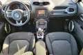 Jeep Renegade Renegade 1.6 E-TorQ EVO Longitude Zwart - thumbnail 10