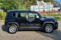 Jeep Renegade Renegade 1.6 E-TorQ EVO Longitude Zwart - thumbnail 4