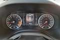 Jeep Renegade Renegade 1.6 E-TorQ EVO Longitude Zwart - thumbnail 12